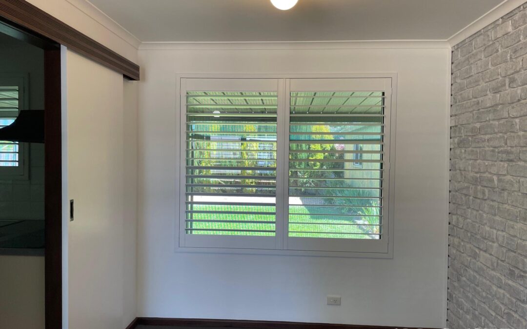 158 Murray Street, TANUNDA, SA 5352 AUS