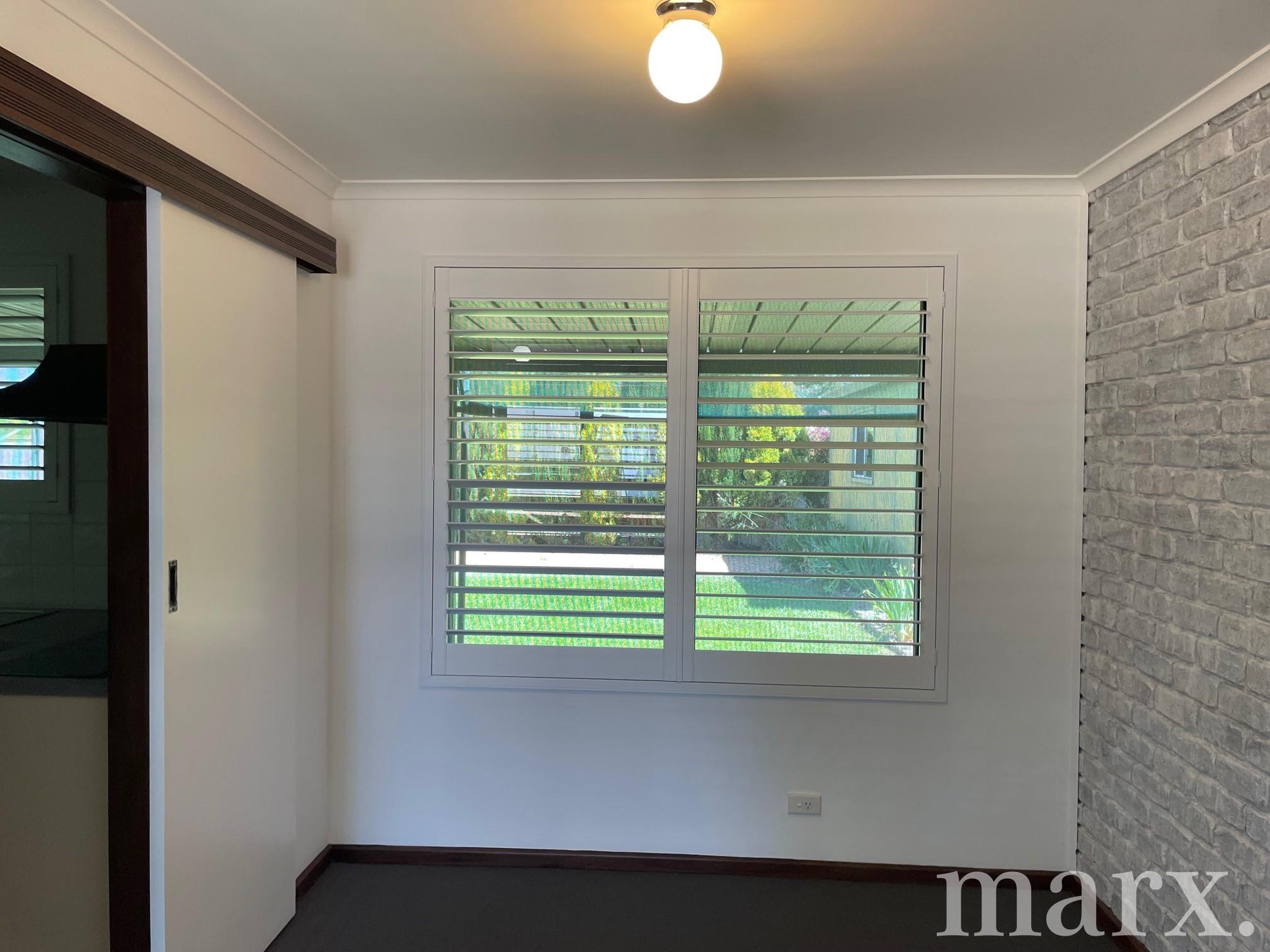 158 Murray Street, TANUNDA, SA 5352