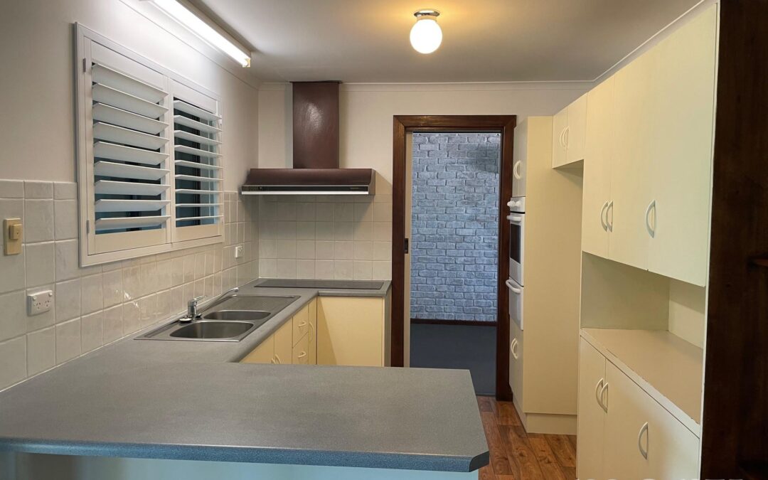 158 Murray Street, TANUNDA, SA 5352 AUS