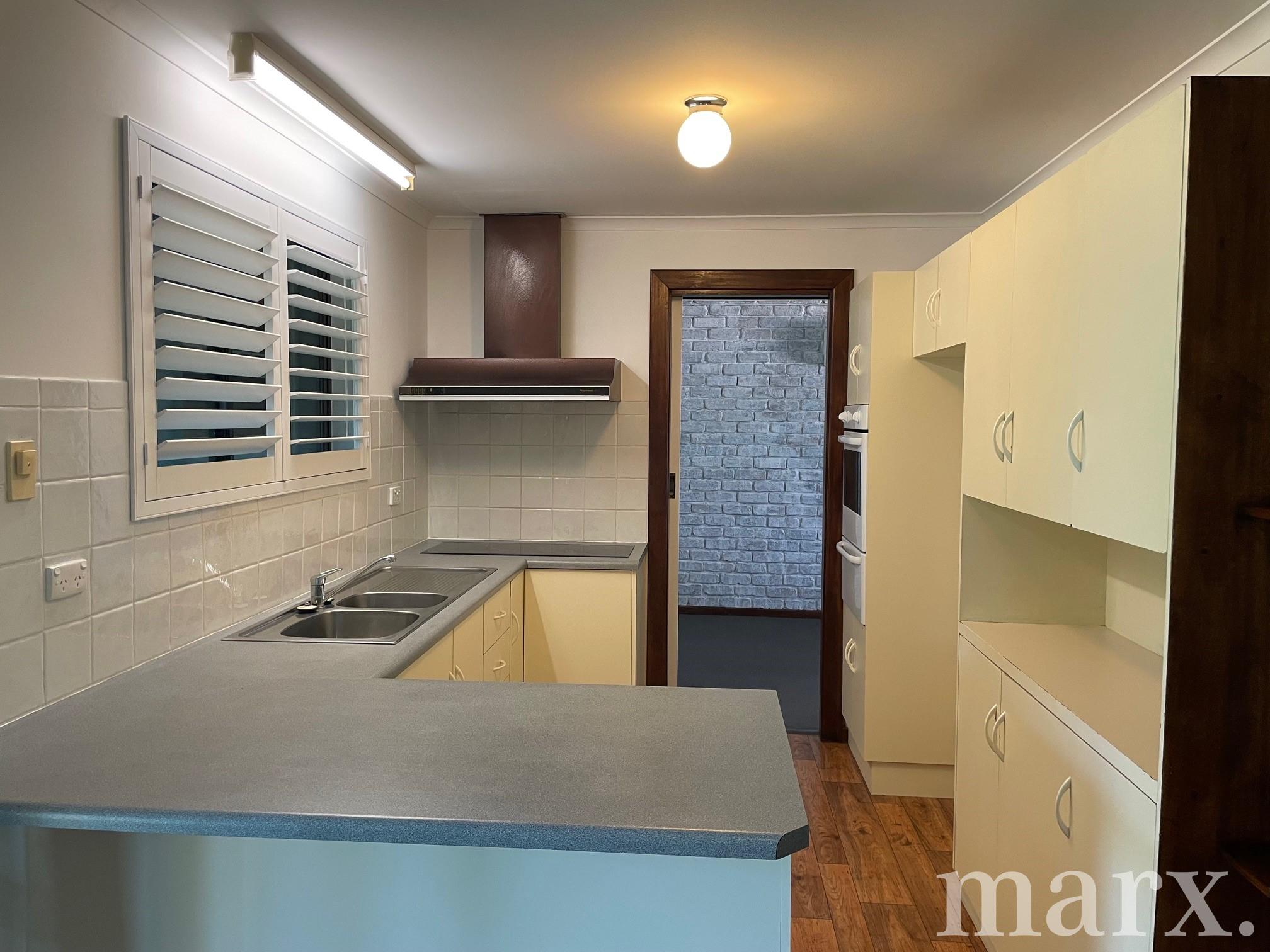 158 Murray Street, TANUNDA, SA 5352