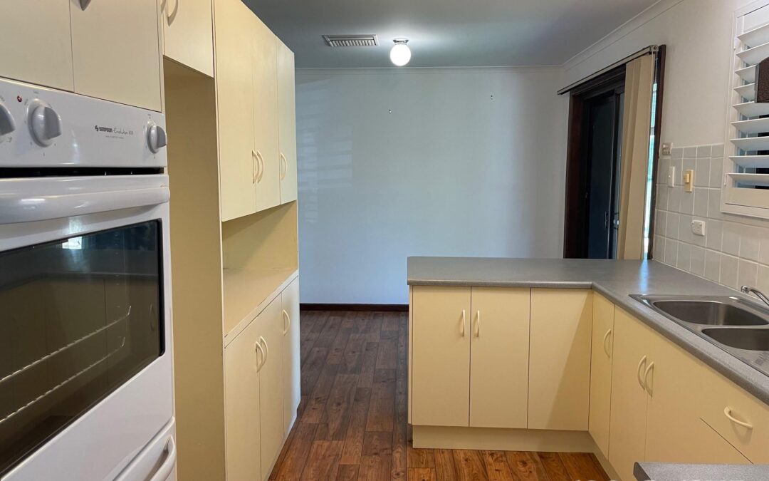 158 Murray Street, TANUNDA, SA 5352 AUS