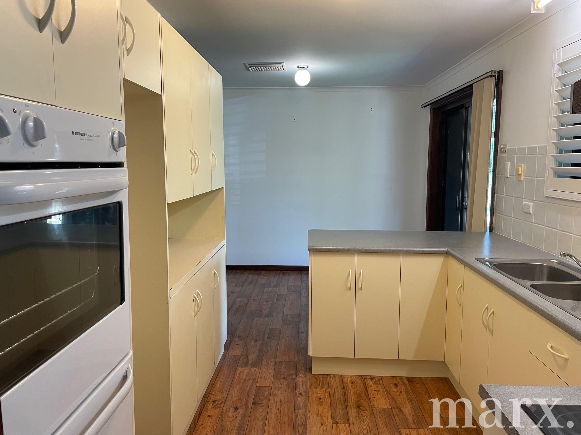 158 Murray Street, TANUNDA, SA 5352