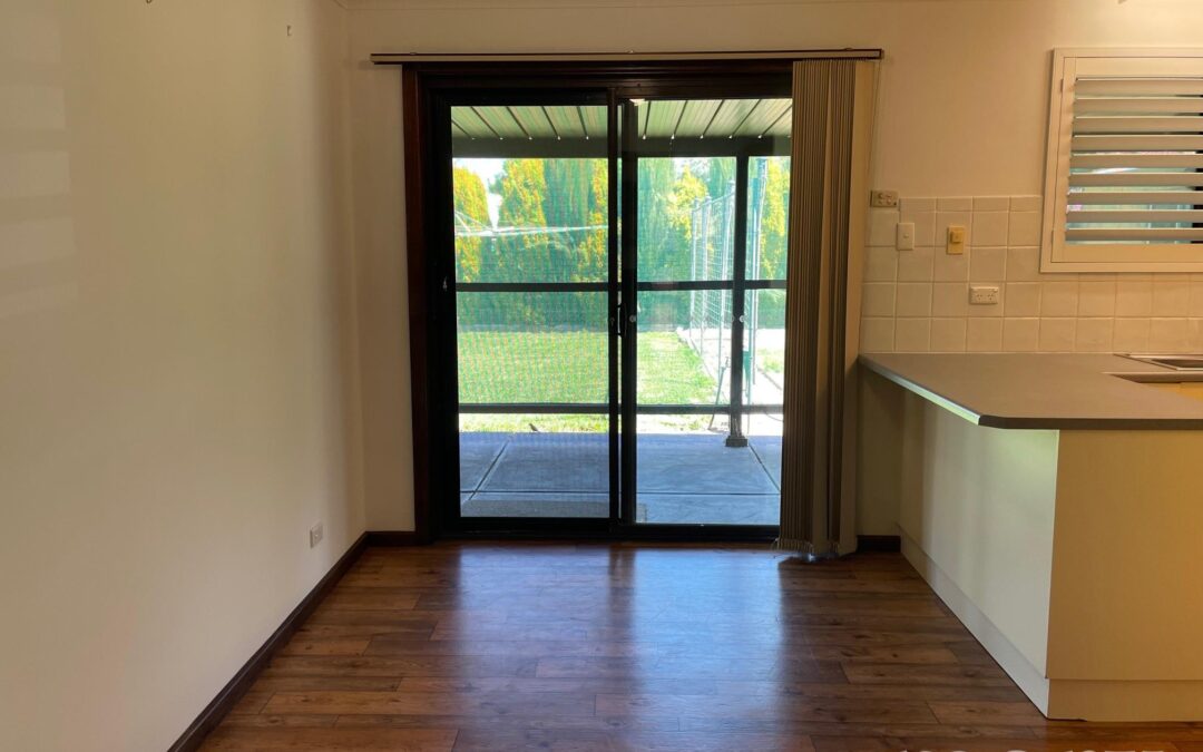 158 Murray Street, TANUNDA, SA 5352 AUS