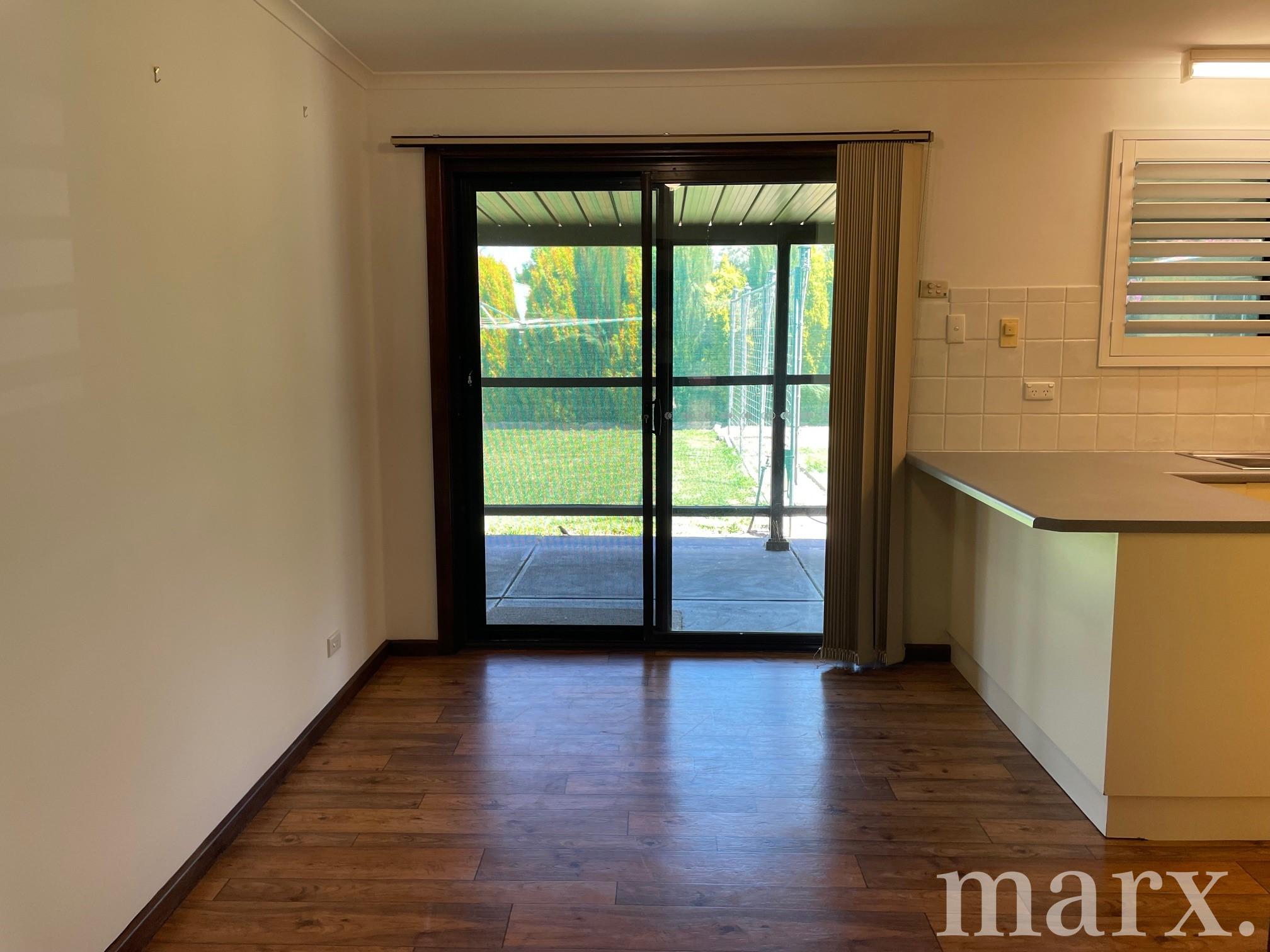 158 Murray Street, TANUNDA, SA 5352
