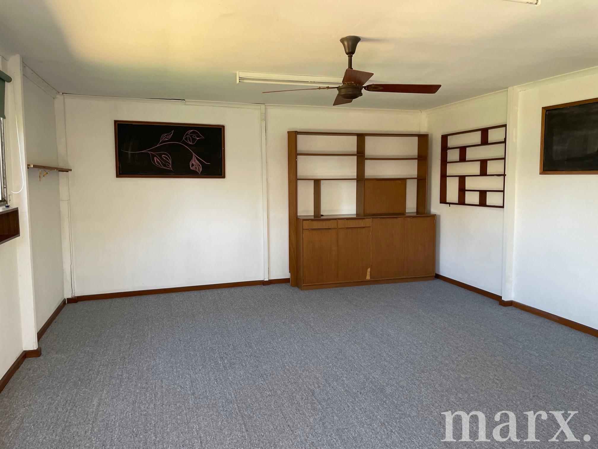 158 Murray Street, TANUNDA, SA 5352
