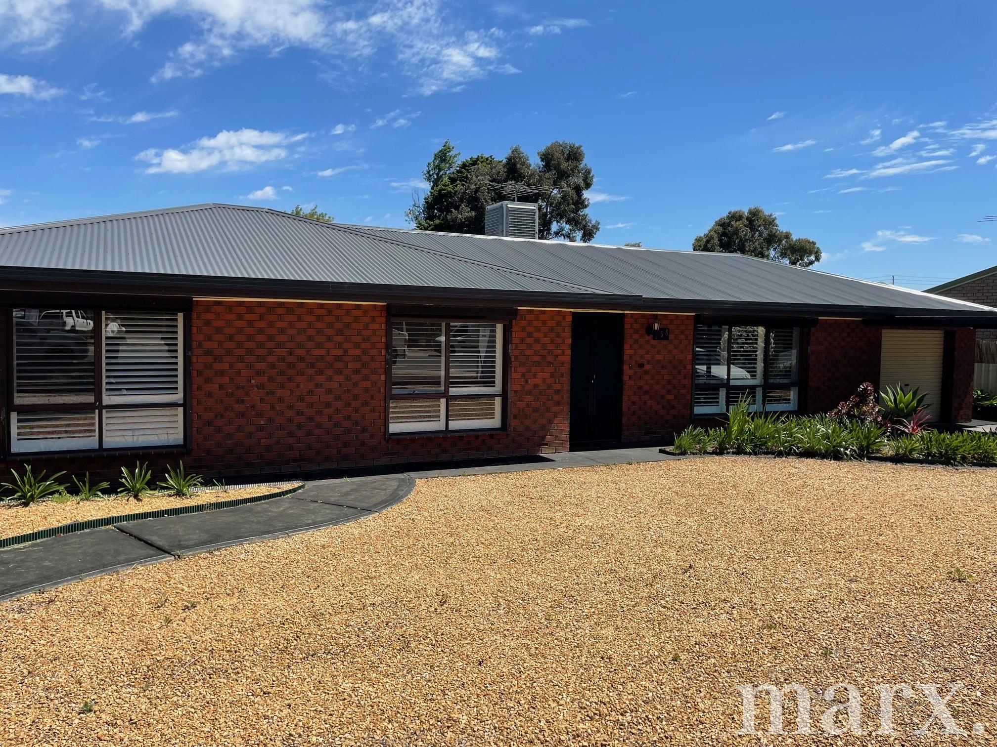 158 Murray Street, TANUNDA, SA 5352
