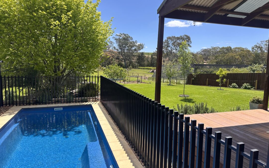 78 Langmeil Road, TANUNDA, SA 5352 AUS