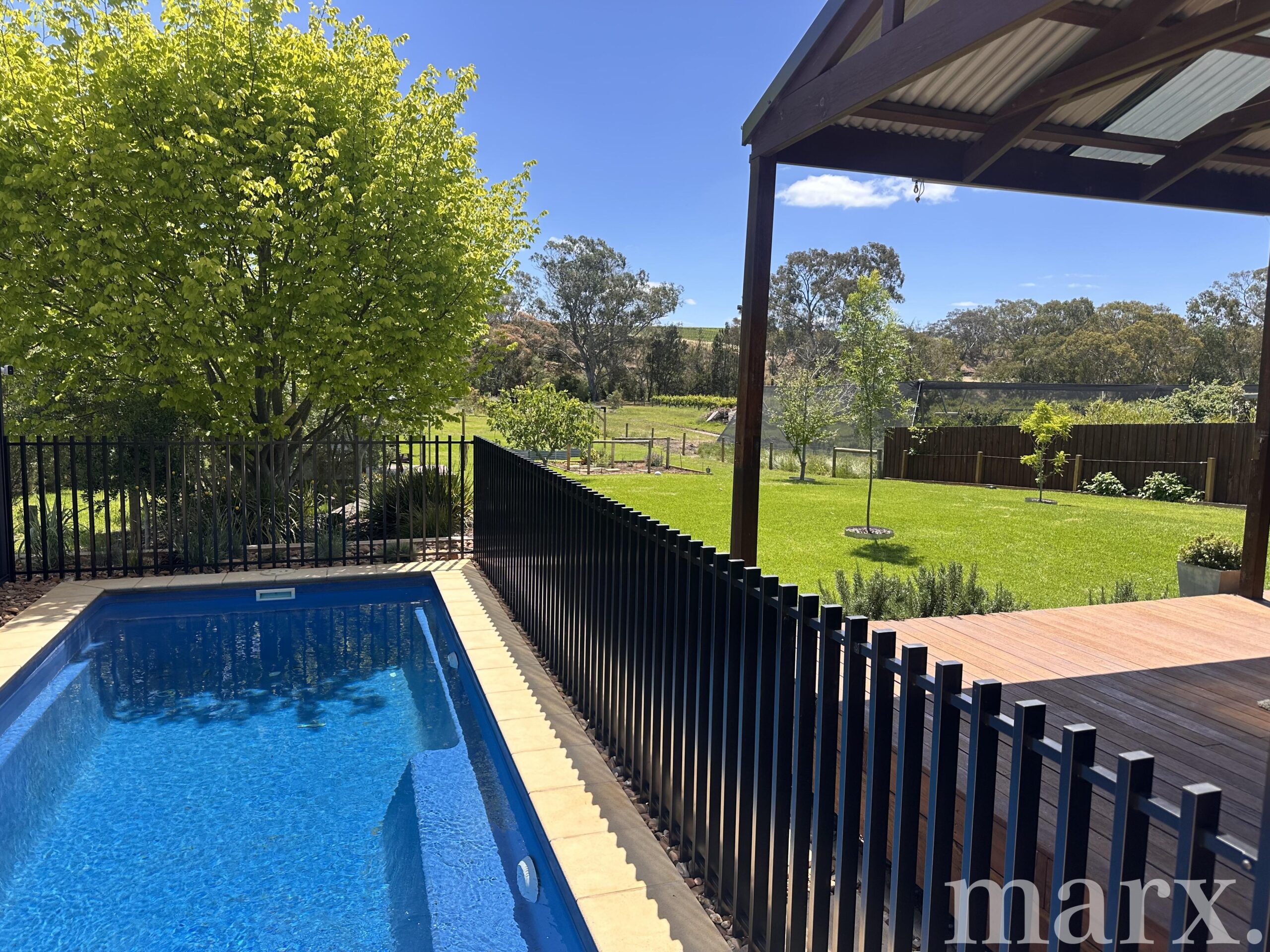 78 Langmeil Road, TANUNDA, SA 5352