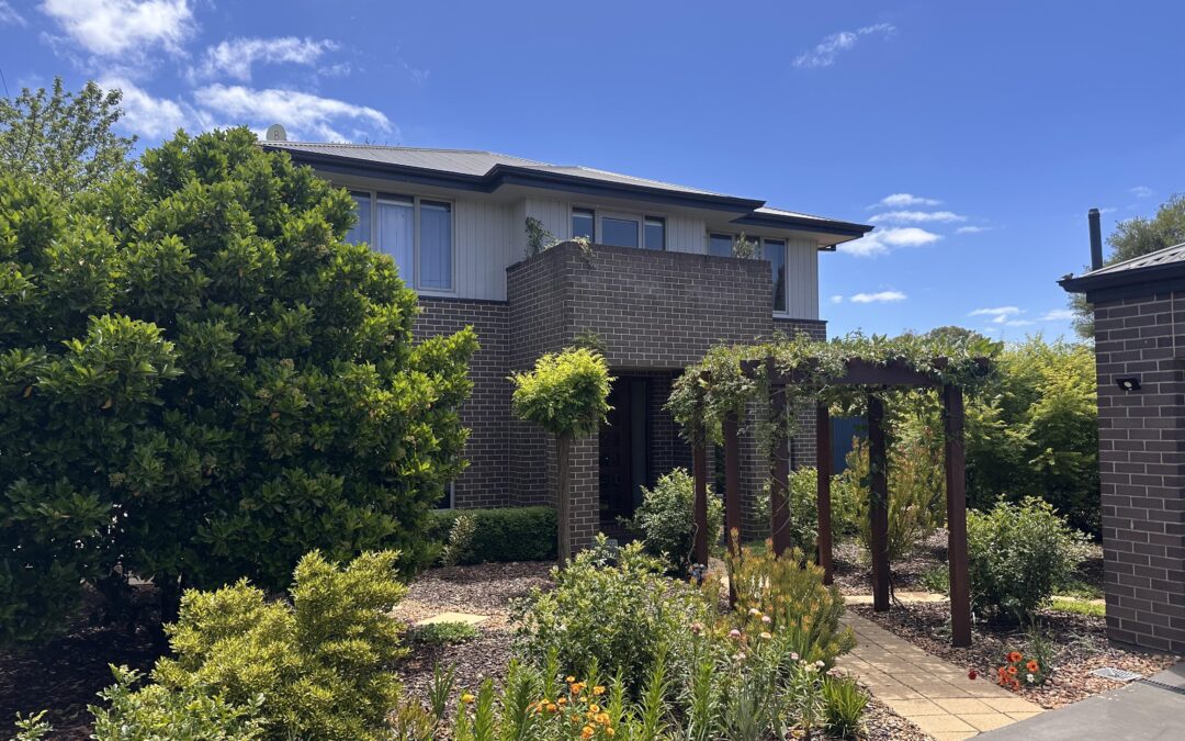 78 Langmeil Road, TANUNDA, SA 5352