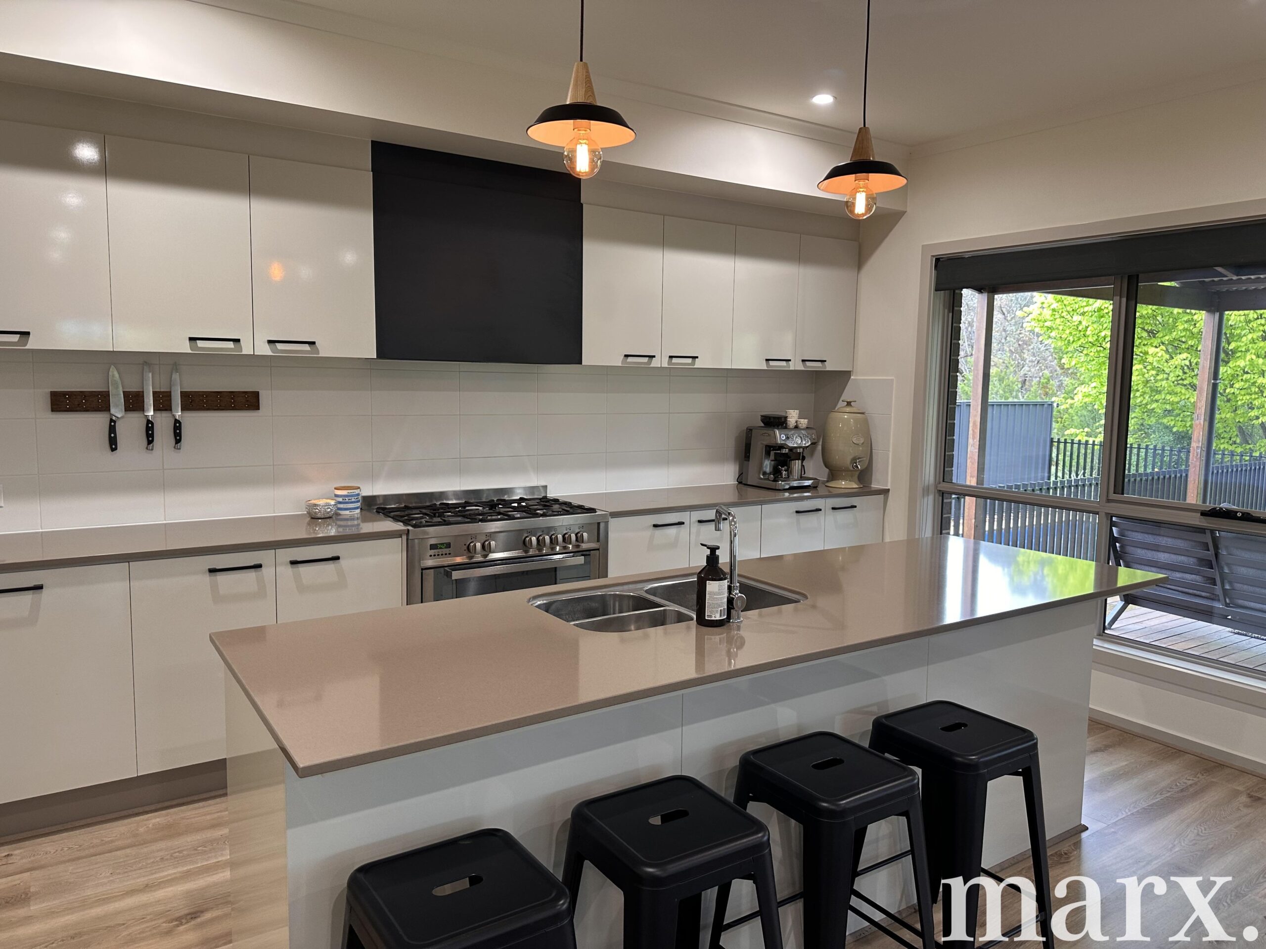 78 Langmeil Road, TANUNDA, SA 5352