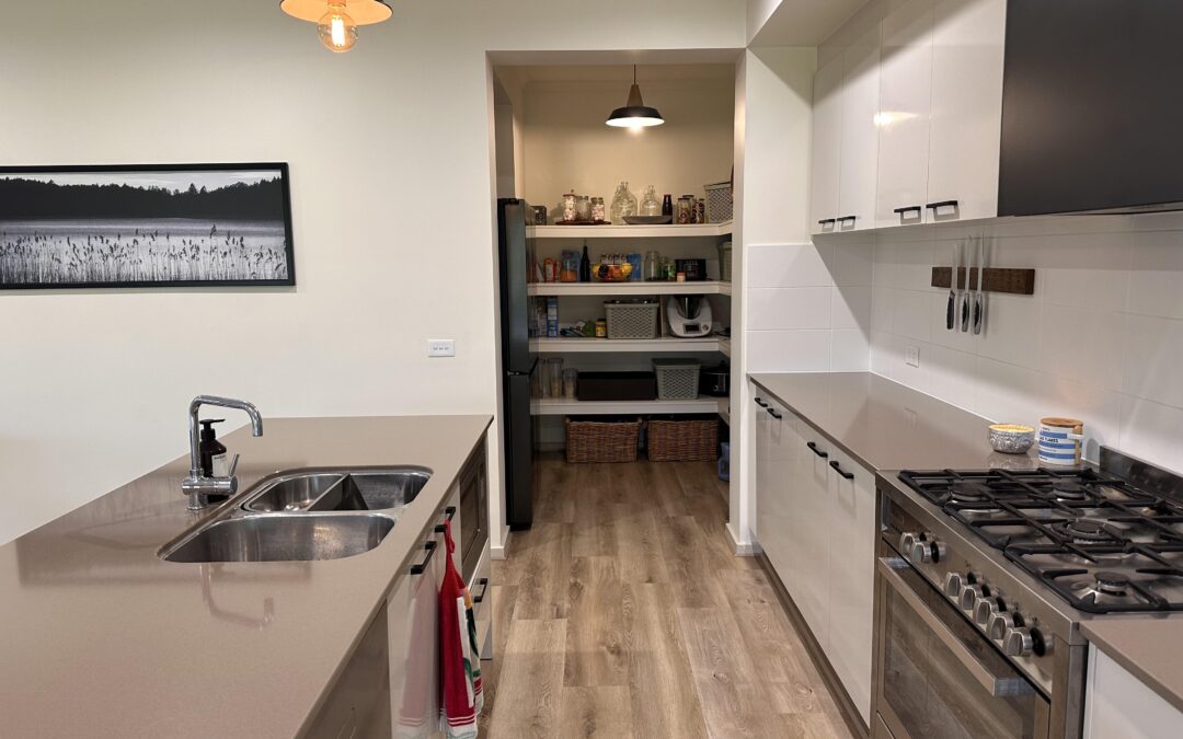 78 Langmeil Road, TANUNDA, SA 5352 AUS