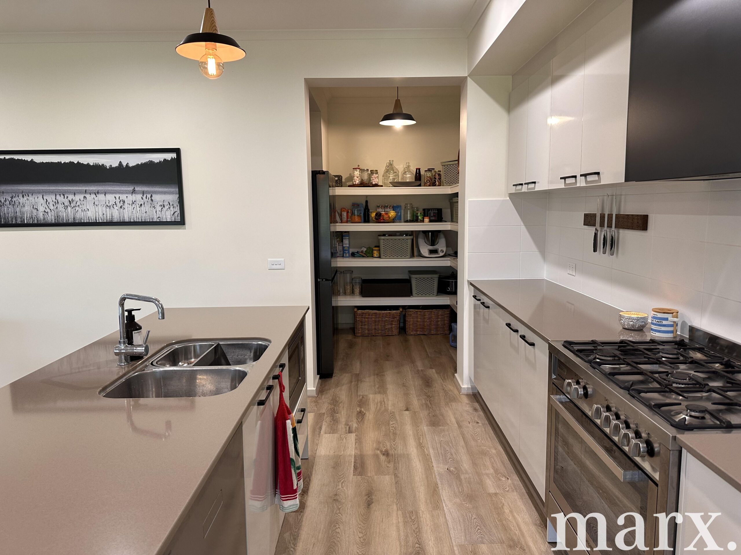 78 Langmeil Road, TANUNDA, SA 5352
