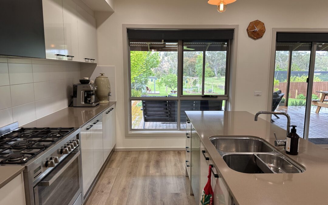 78 Langmeil Road, TANUNDA, SA 5352 AUS
