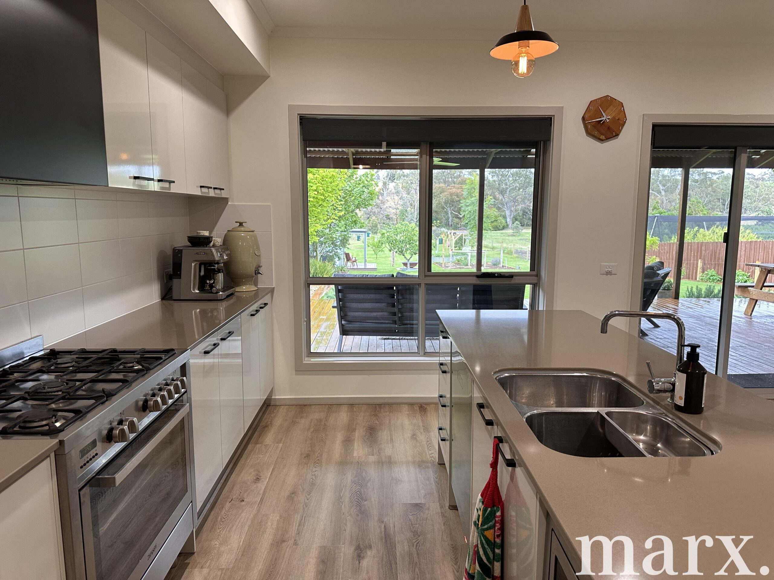 78 Langmeil Road, TANUNDA, SA 5352
