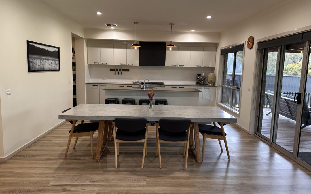 78 Langmeil Road, TANUNDA, SA 5352 AUS