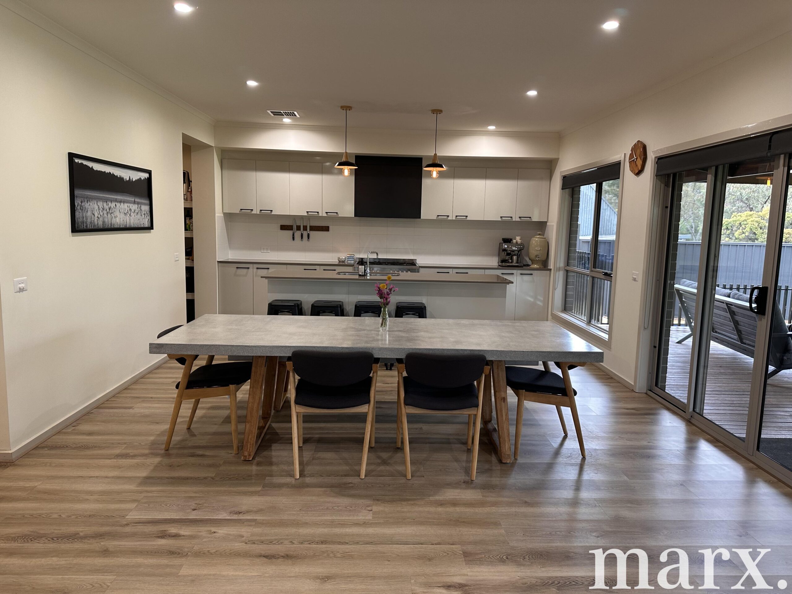 78 Langmeil Road, TANUNDA, SA 5352