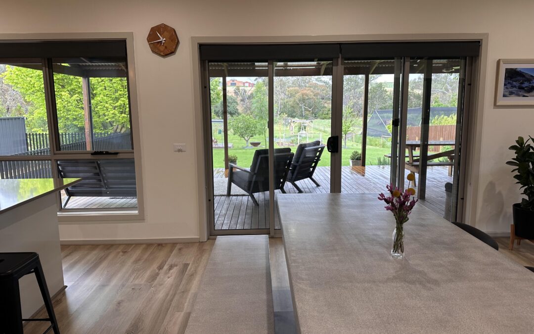 78 Langmeil Road, TANUNDA, SA 5352 AUS