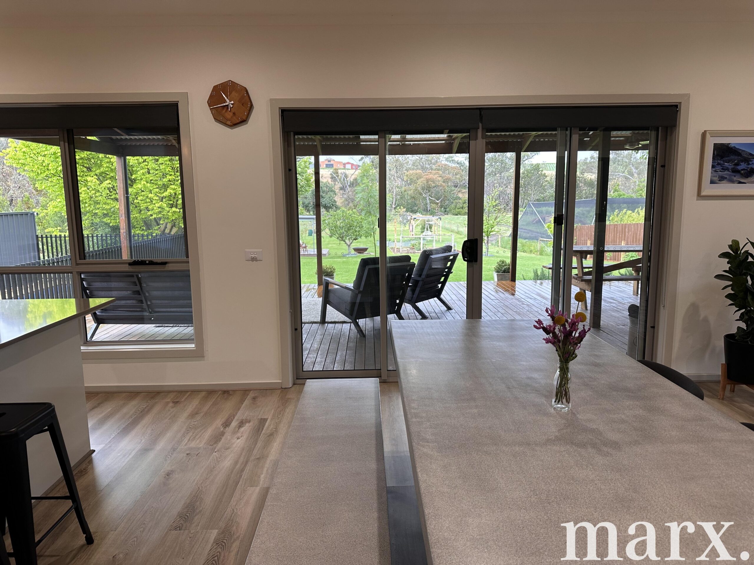 78 Langmeil Road, TANUNDA, SA 5352