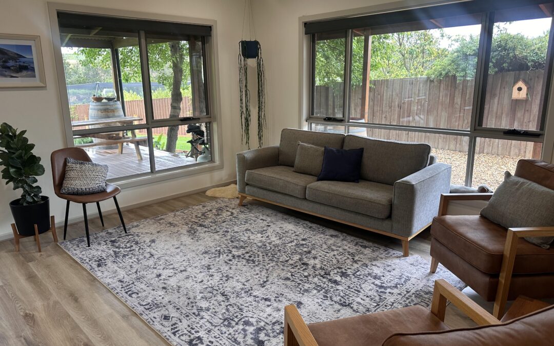 78 Langmeil Road, TANUNDA, SA 5352 AUS
