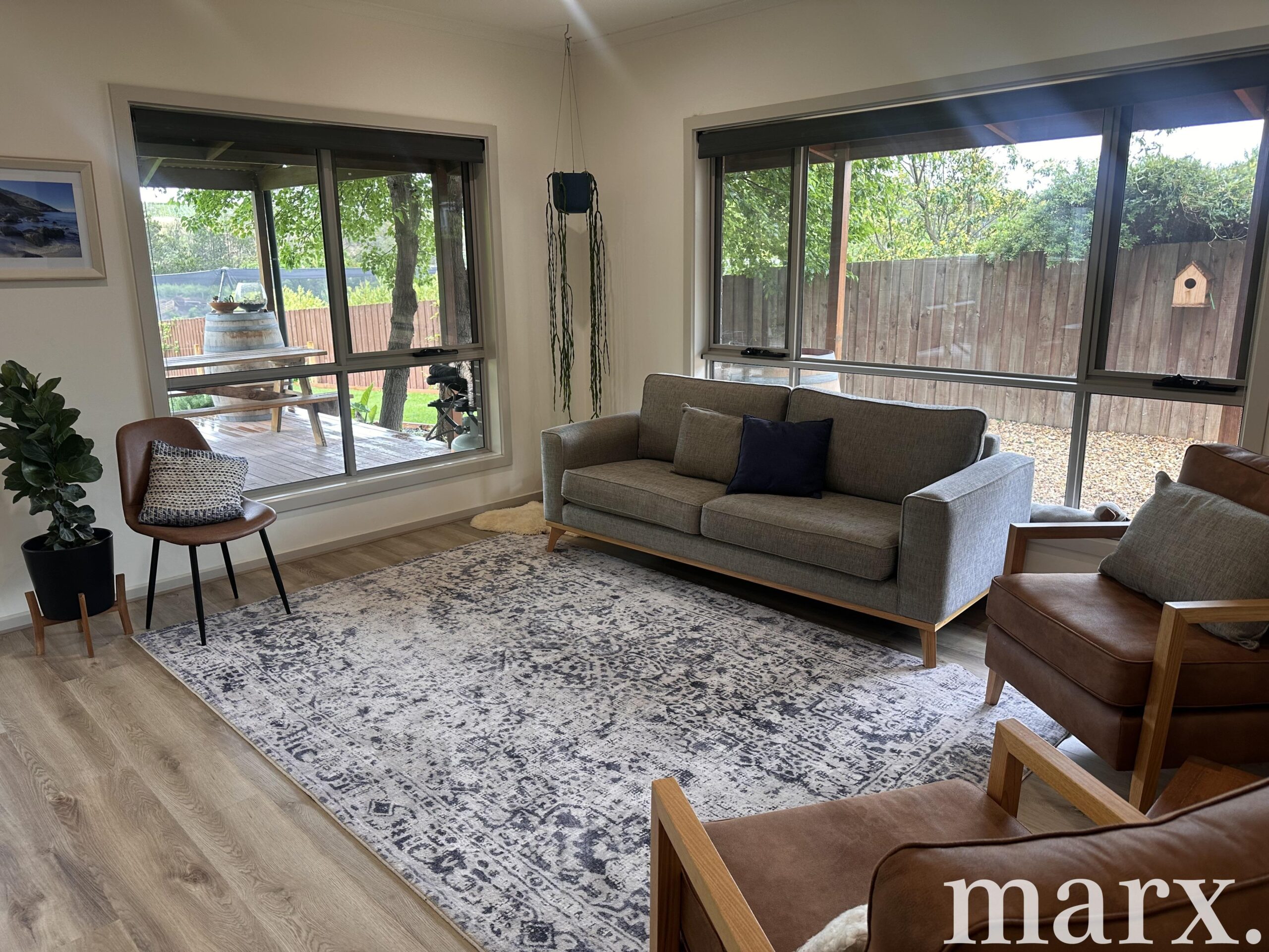 78 Langmeil Road, TANUNDA, SA 5352