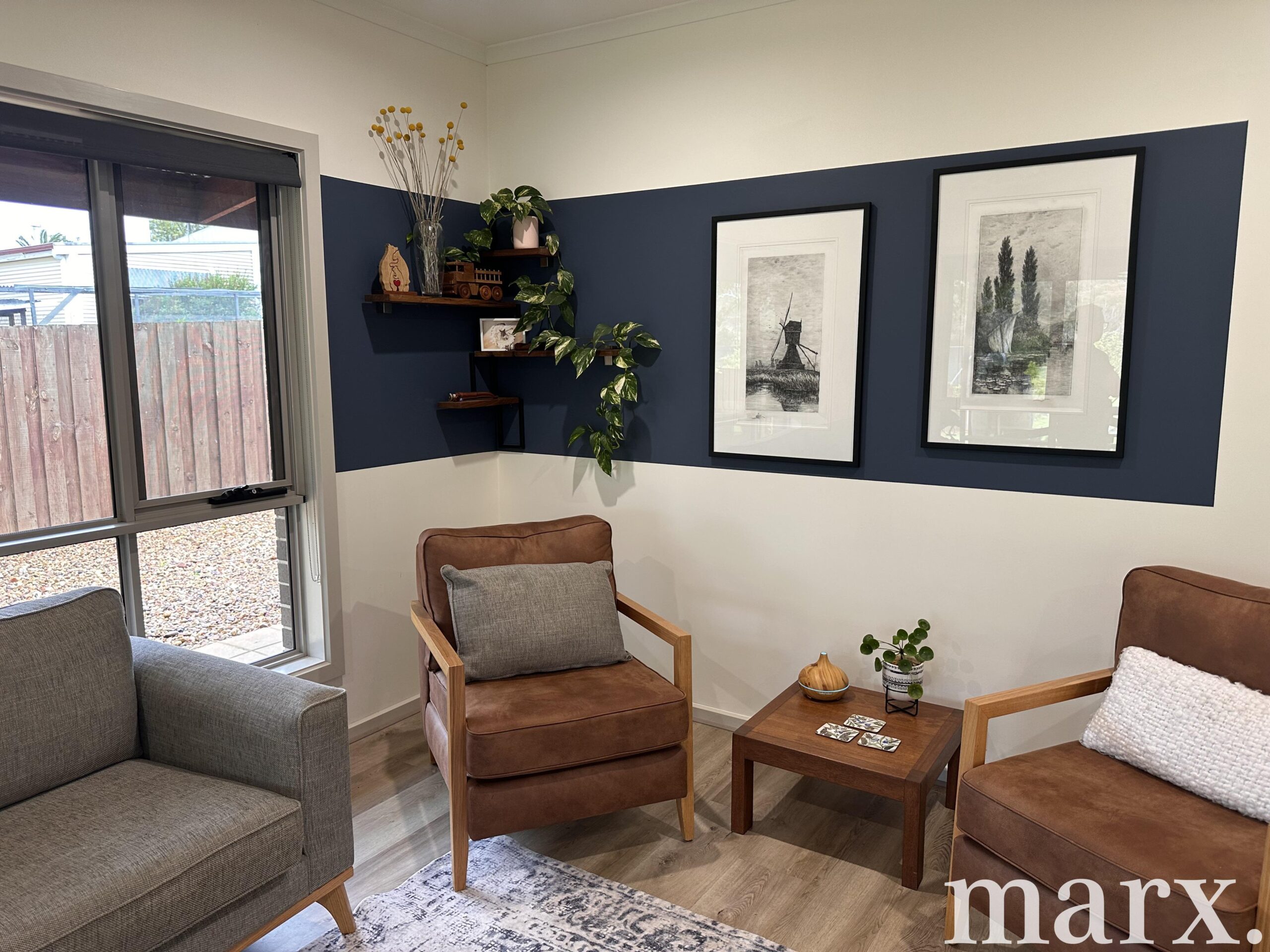 78 Langmeil Road, TANUNDA, SA 5352