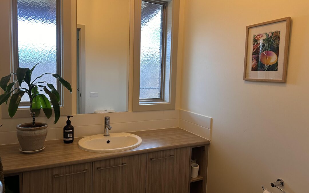 78 Langmeil Road, TANUNDA, SA 5352 AUS