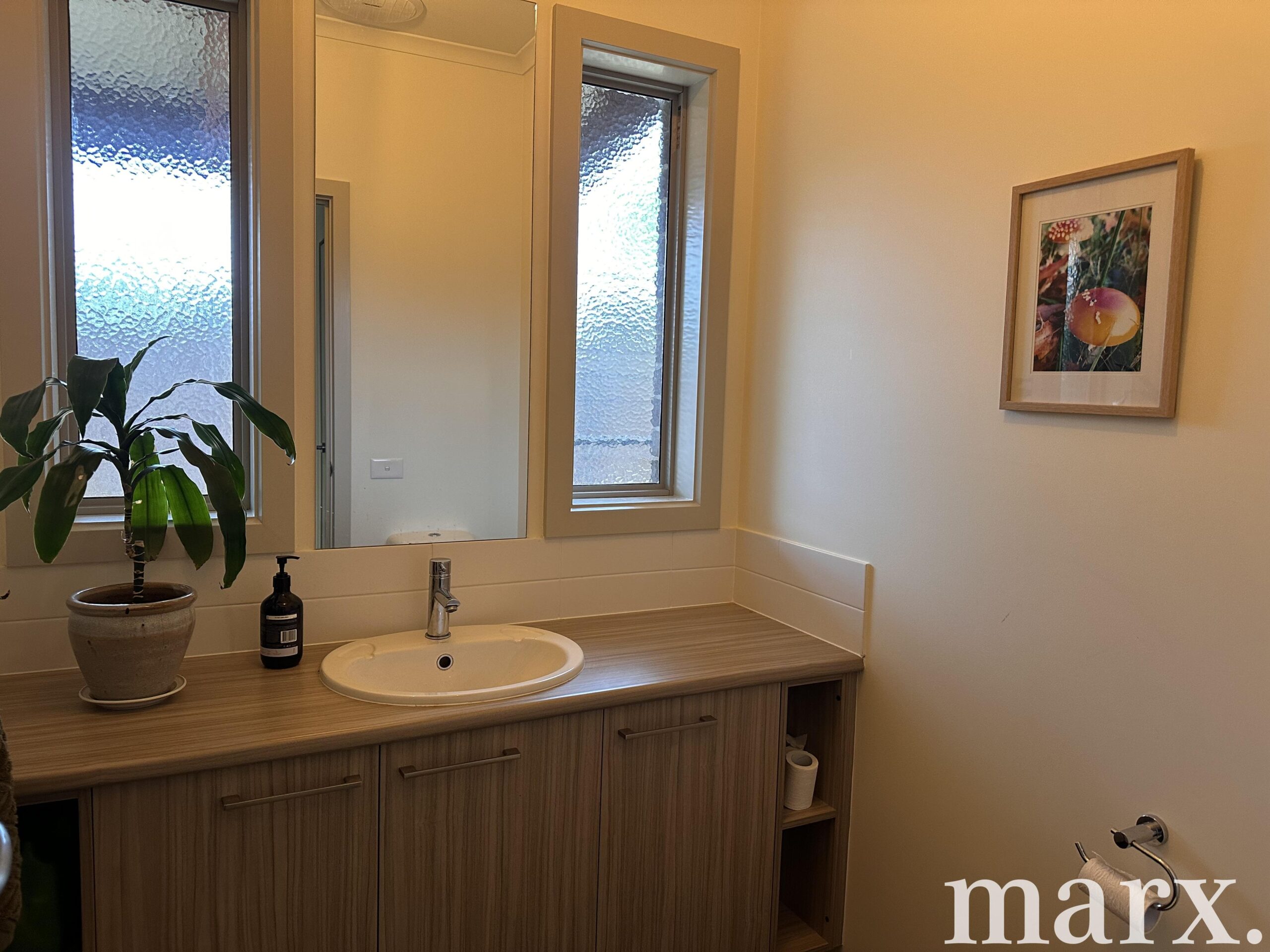 78 Langmeil Road, TANUNDA, SA 5352