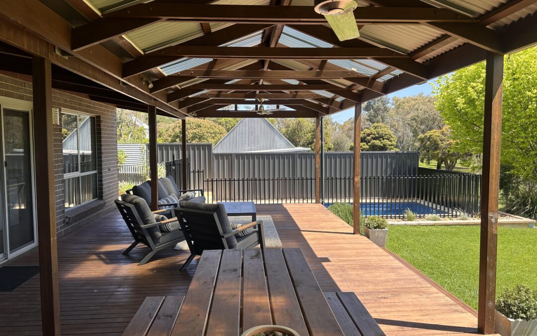 78 Langmeil Road, TANUNDA, SA 5352 AUS