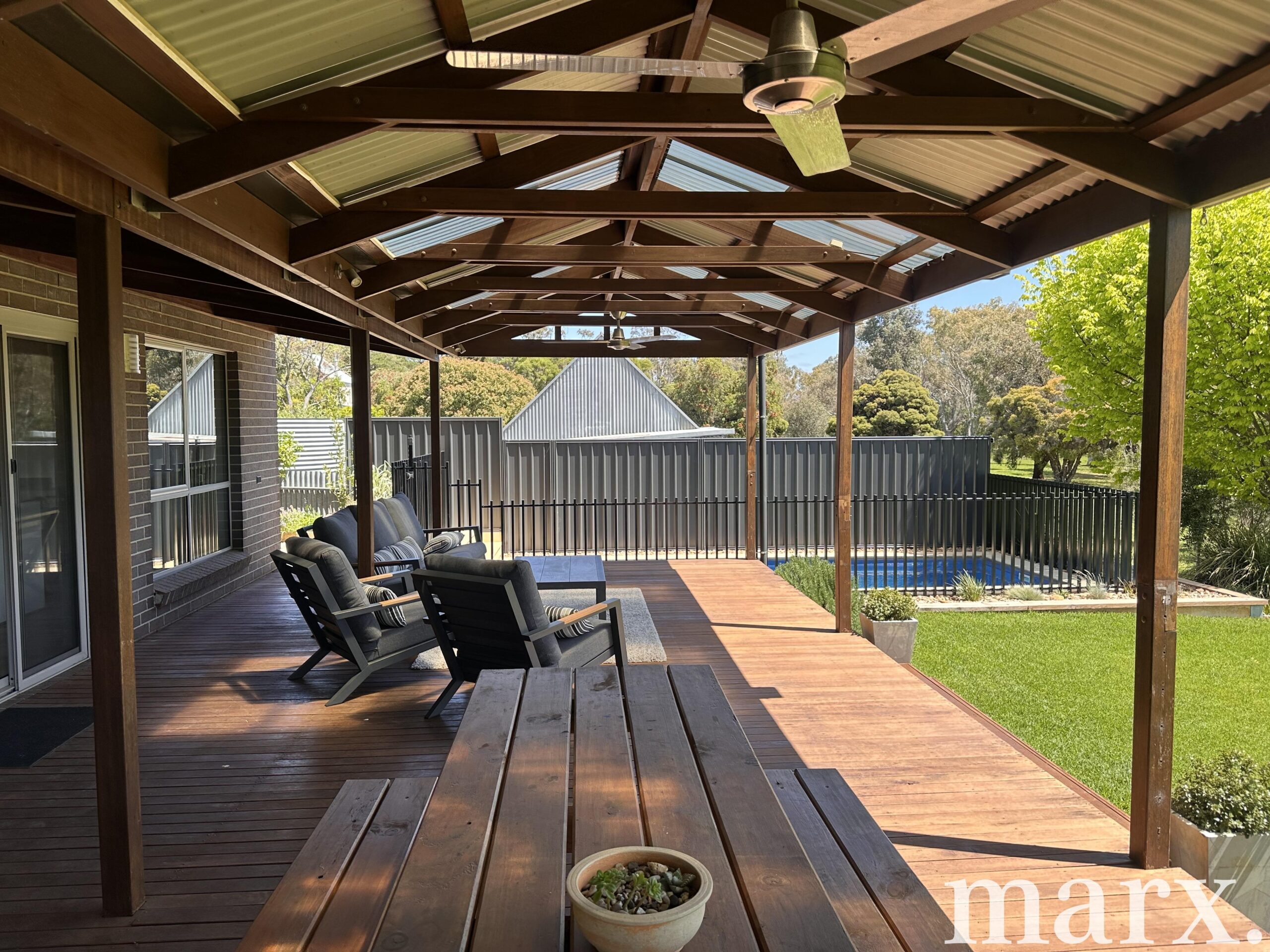 78 Langmeil Road, TANUNDA, SA 5352
