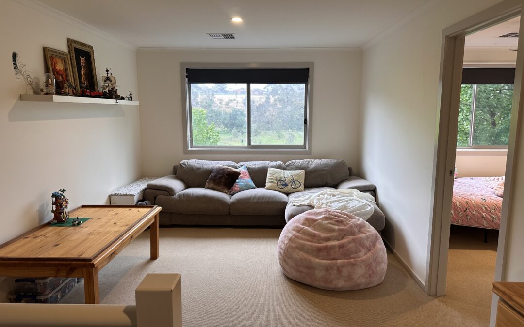78 Langmeil Road, TANUNDA, SA 5352 AUS