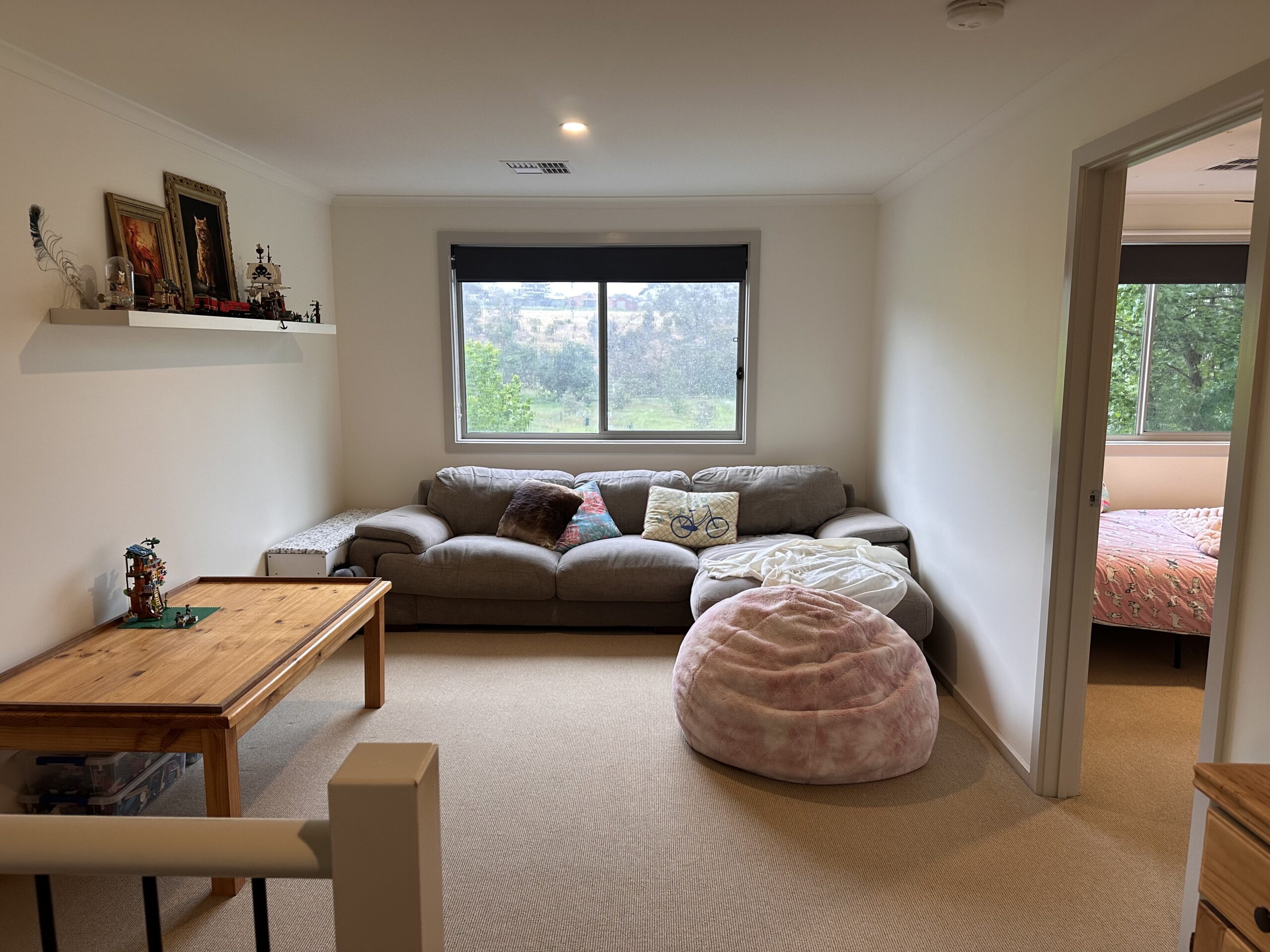 78 Langmeil Road, TANUNDA, SA 5352