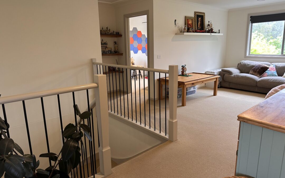 78 Langmeil Road, TANUNDA, SA 5352 AUS