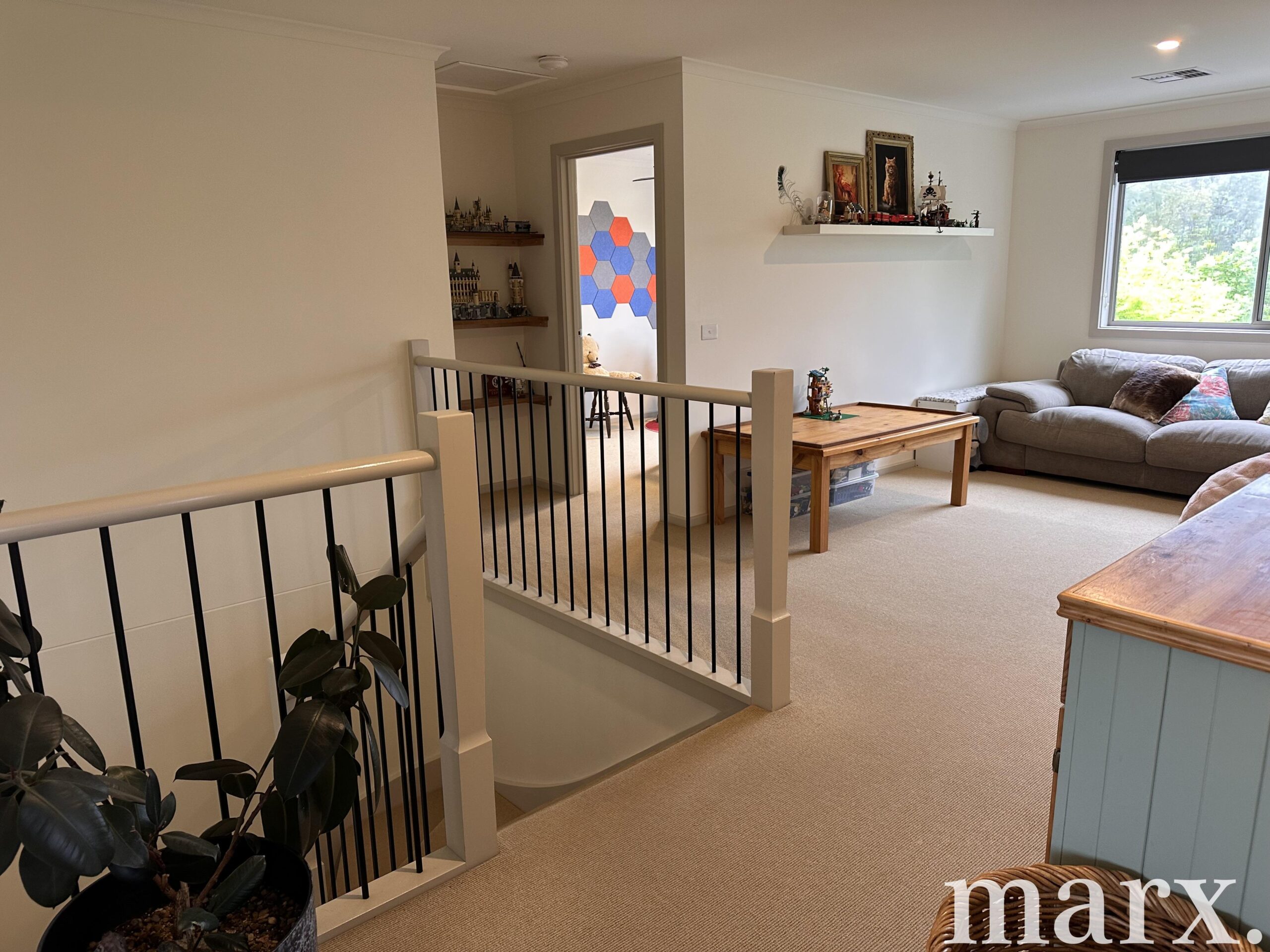 78 Langmeil Road, TANUNDA, SA 5352