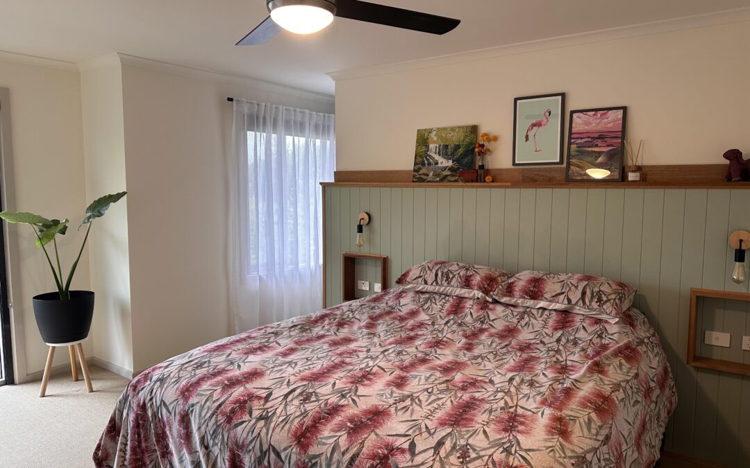 78 Langmeil Road, TANUNDA, SA 5352 AUS