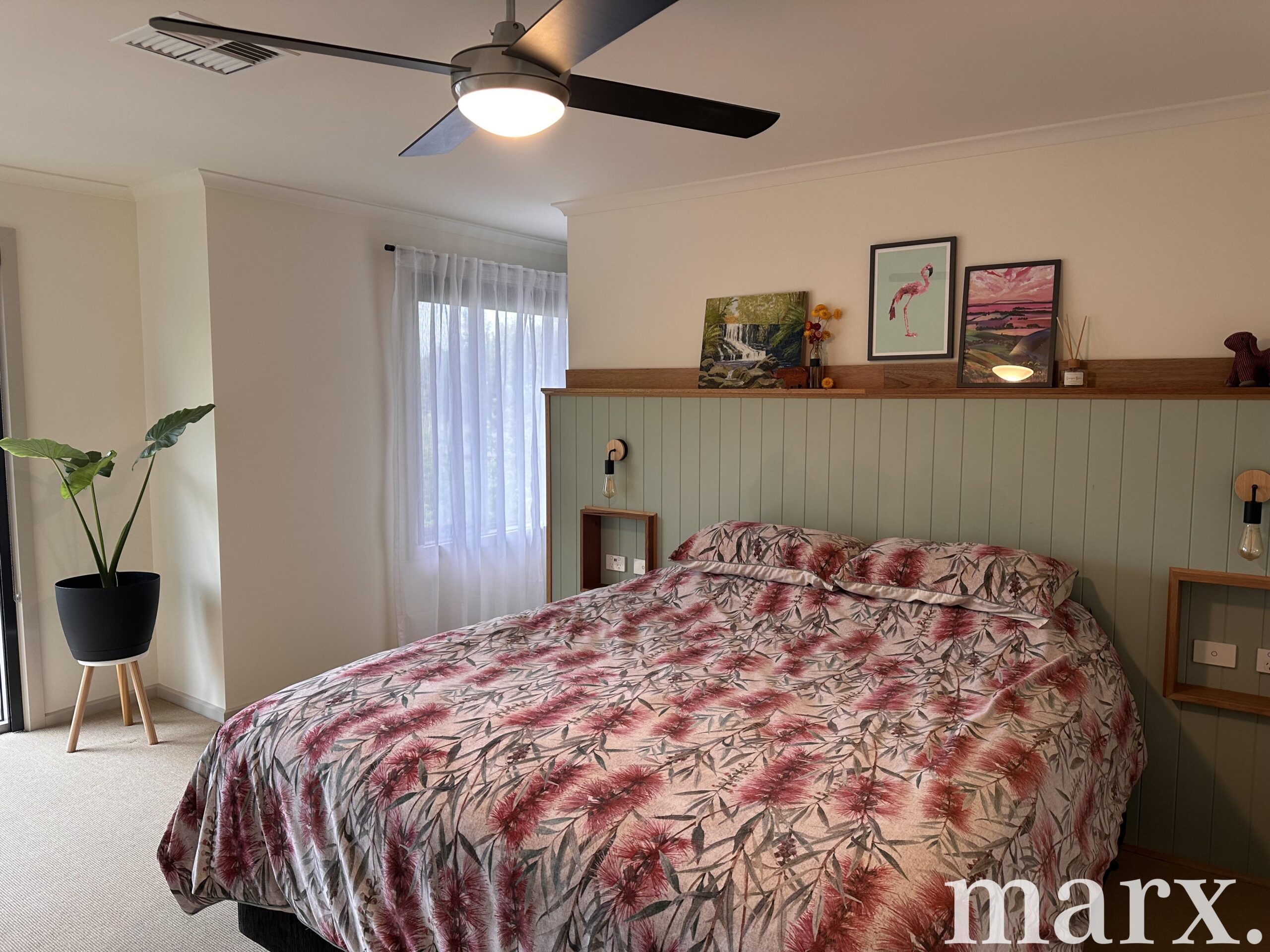 78 Langmeil Road, TANUNDA, SA 5352