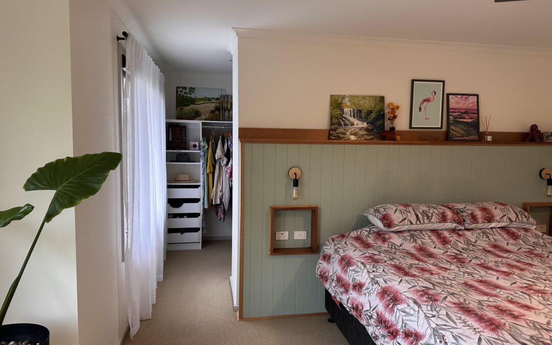 78 Langmeil Road, TANUNDA, SA 5352 AUS
