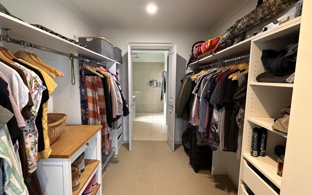 78 Langmeil Road, TANUNDA, SA 5352 AUS