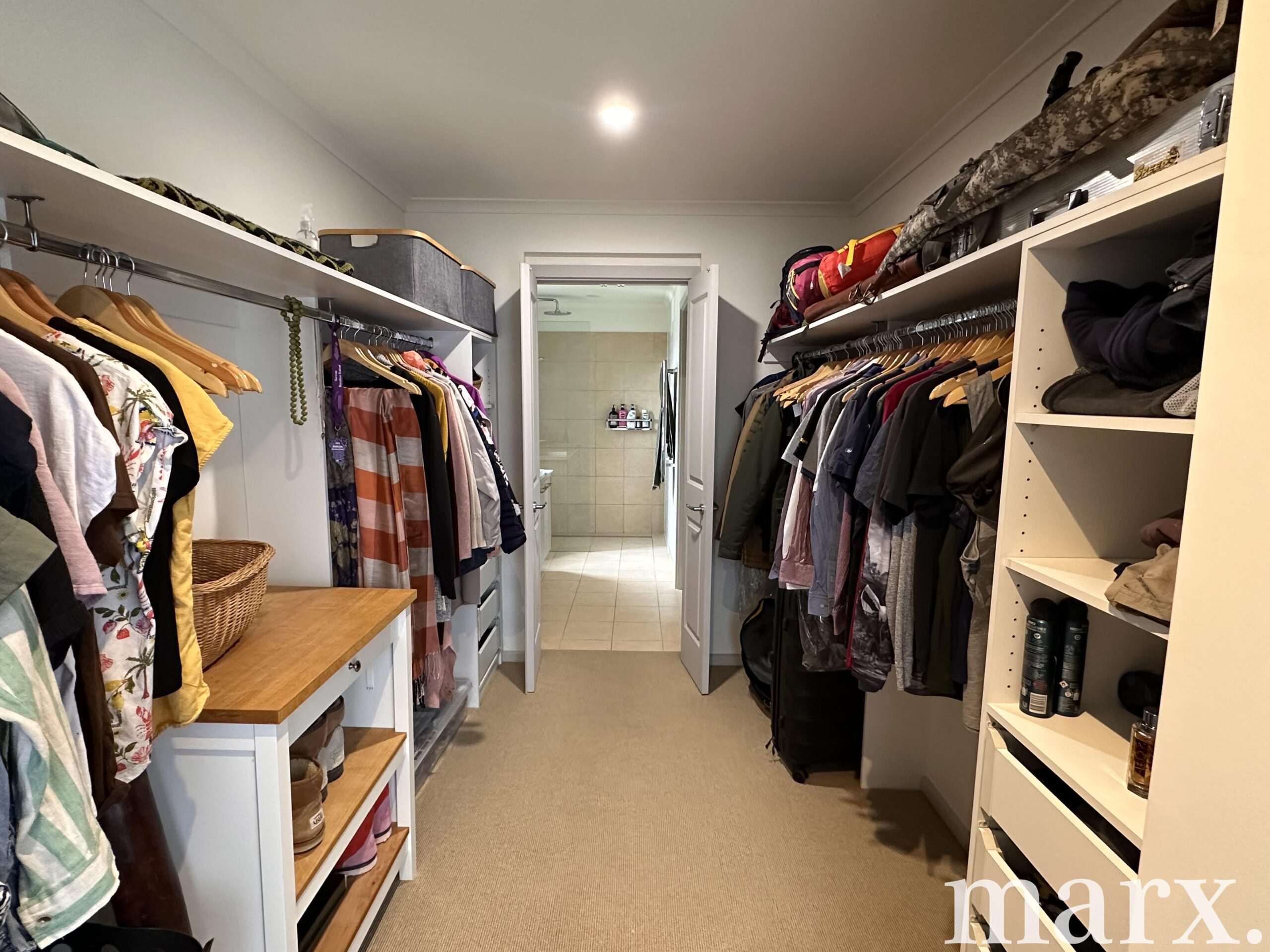 78 Langmeil Road, TANUNDA, SA 5352