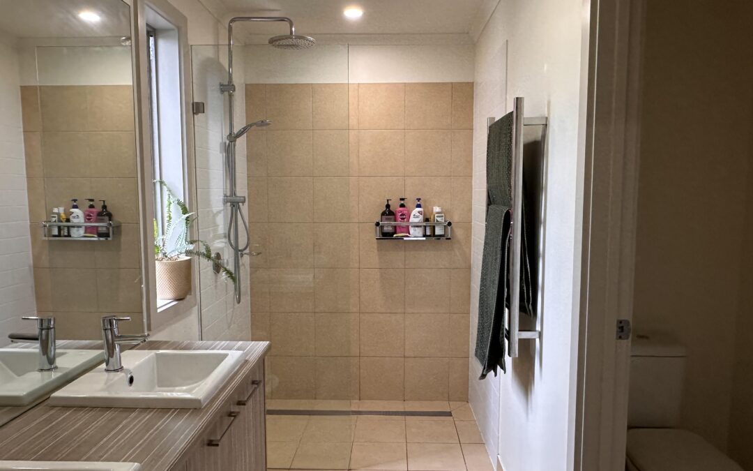 78 Langmeil Road, TANUNDA, SA 5352 AUS