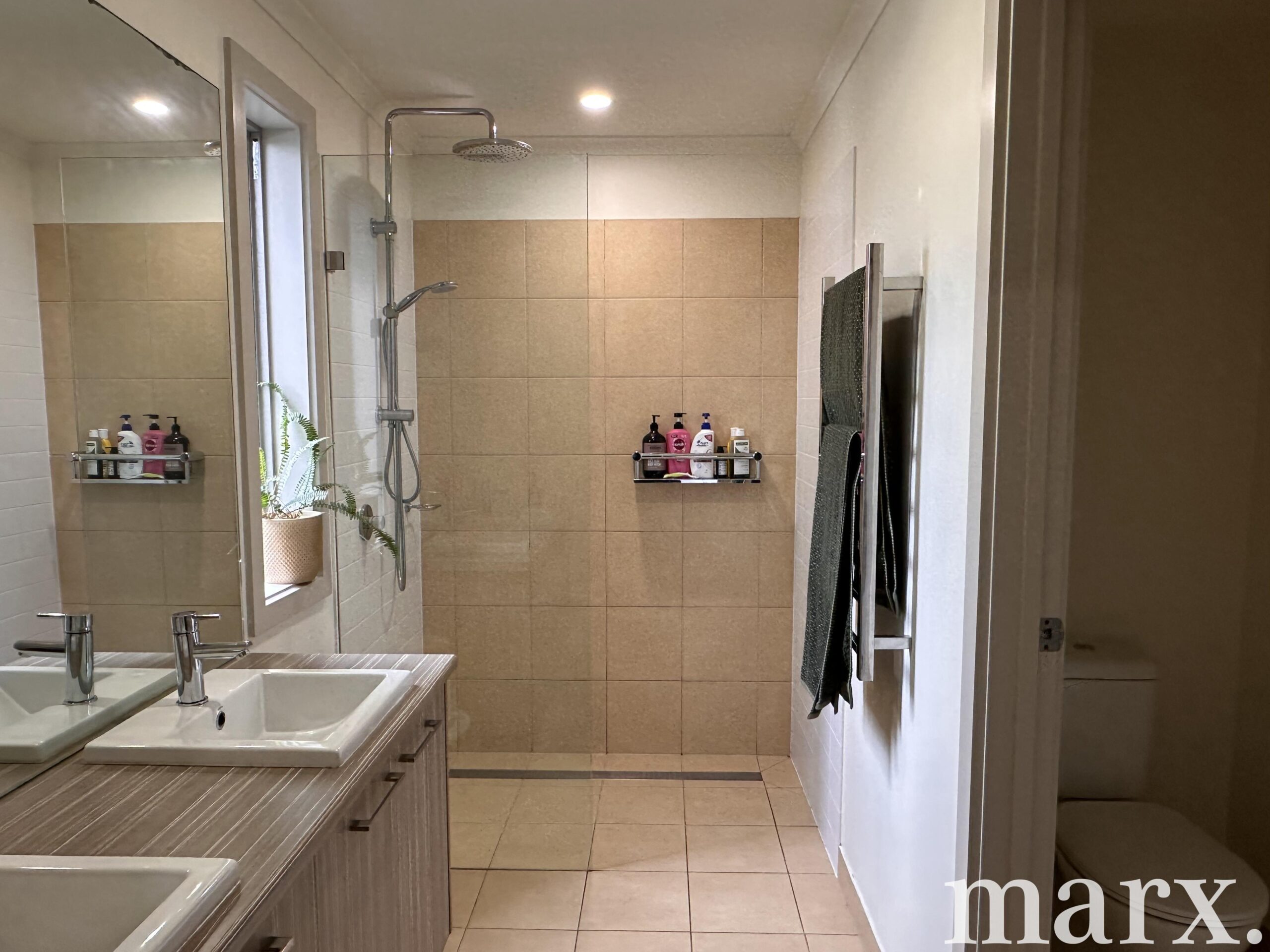78 Langmeil Road, TANUNDA, SA 5352