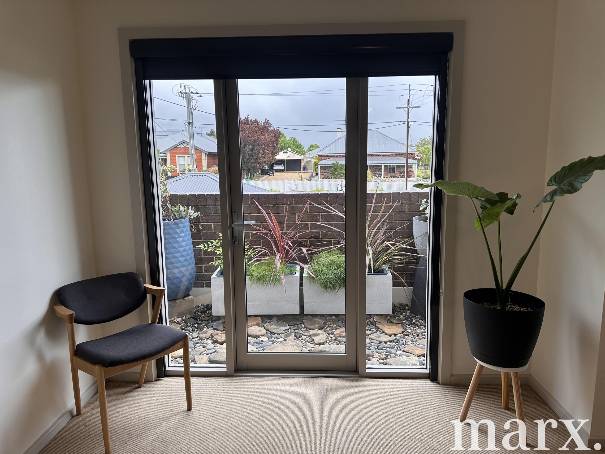 78 Langmeil Road, TANUNDA, SA 5352