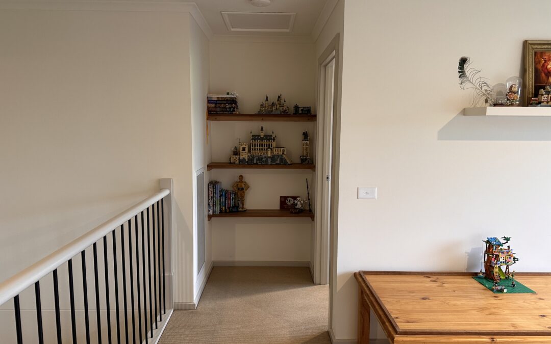 78 Langmeil Road, TANUNDA, SA 5352 AUS