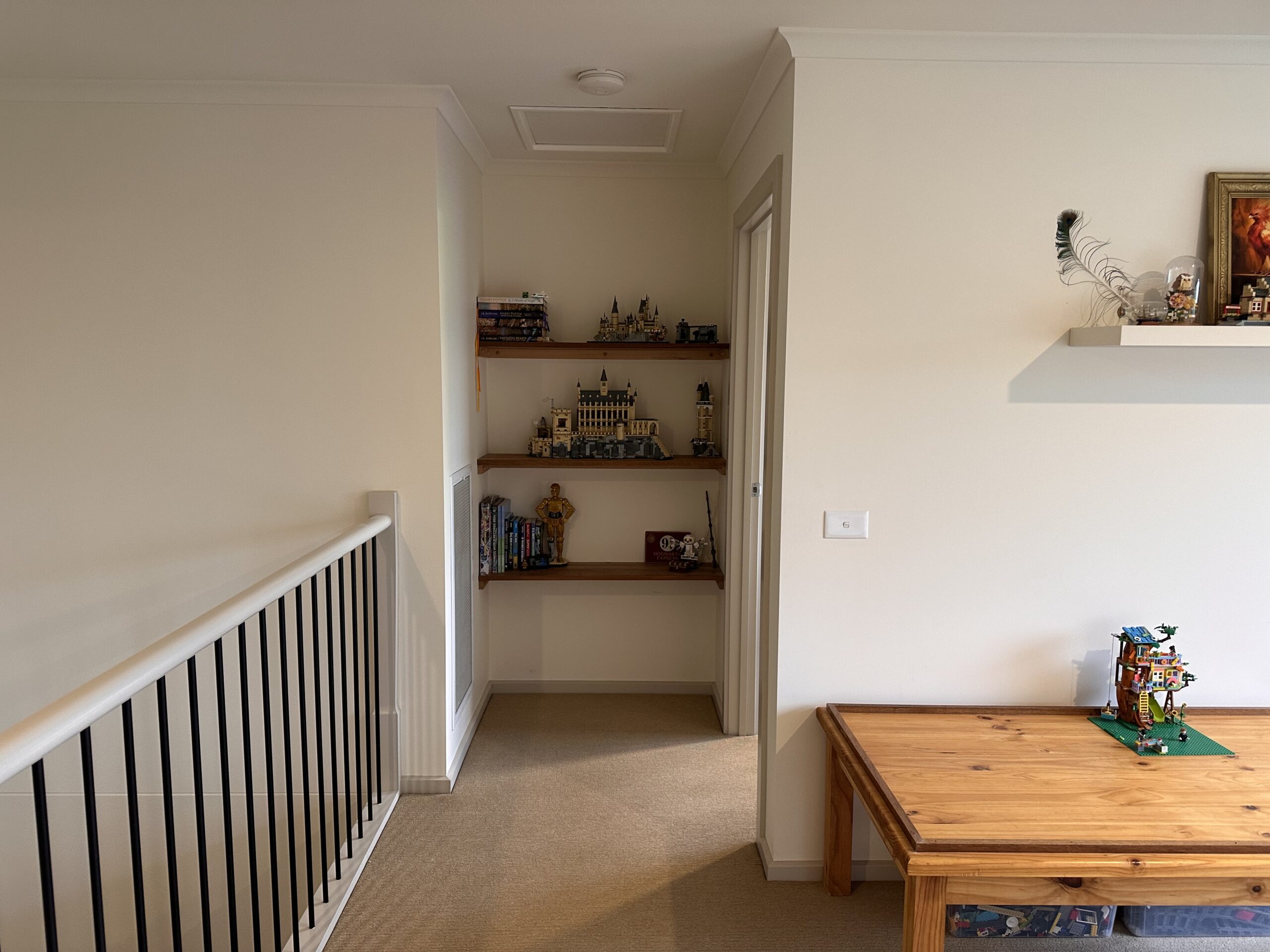 78 Langmeil Road, TANUNDA, SA 5352