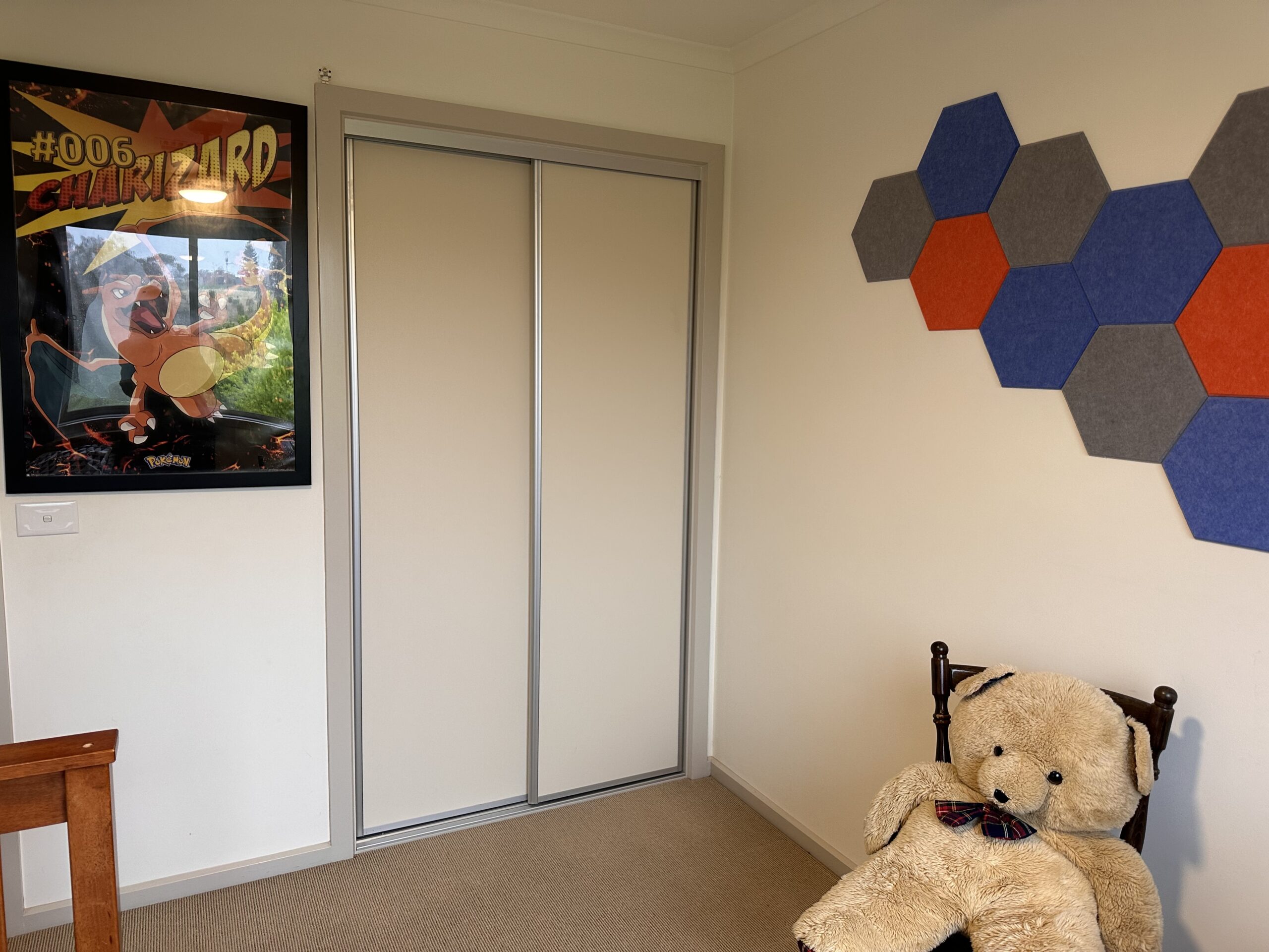 78 Langmeil Road, TANUNDA, SA 5352