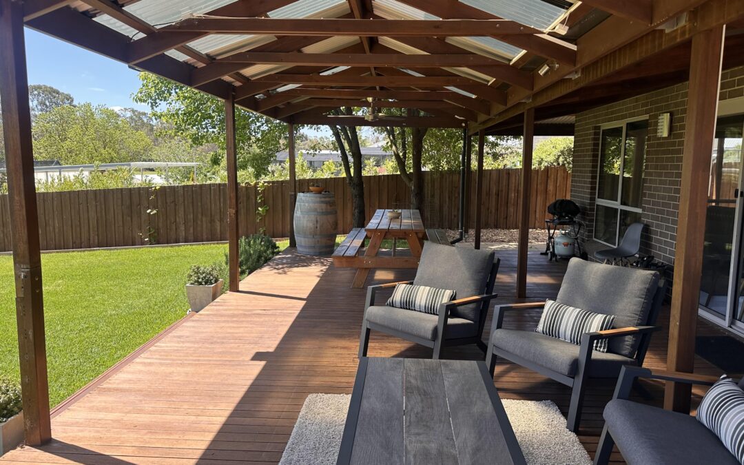 78 Langmeil Road, TANUNDA, SA 5352 AUS