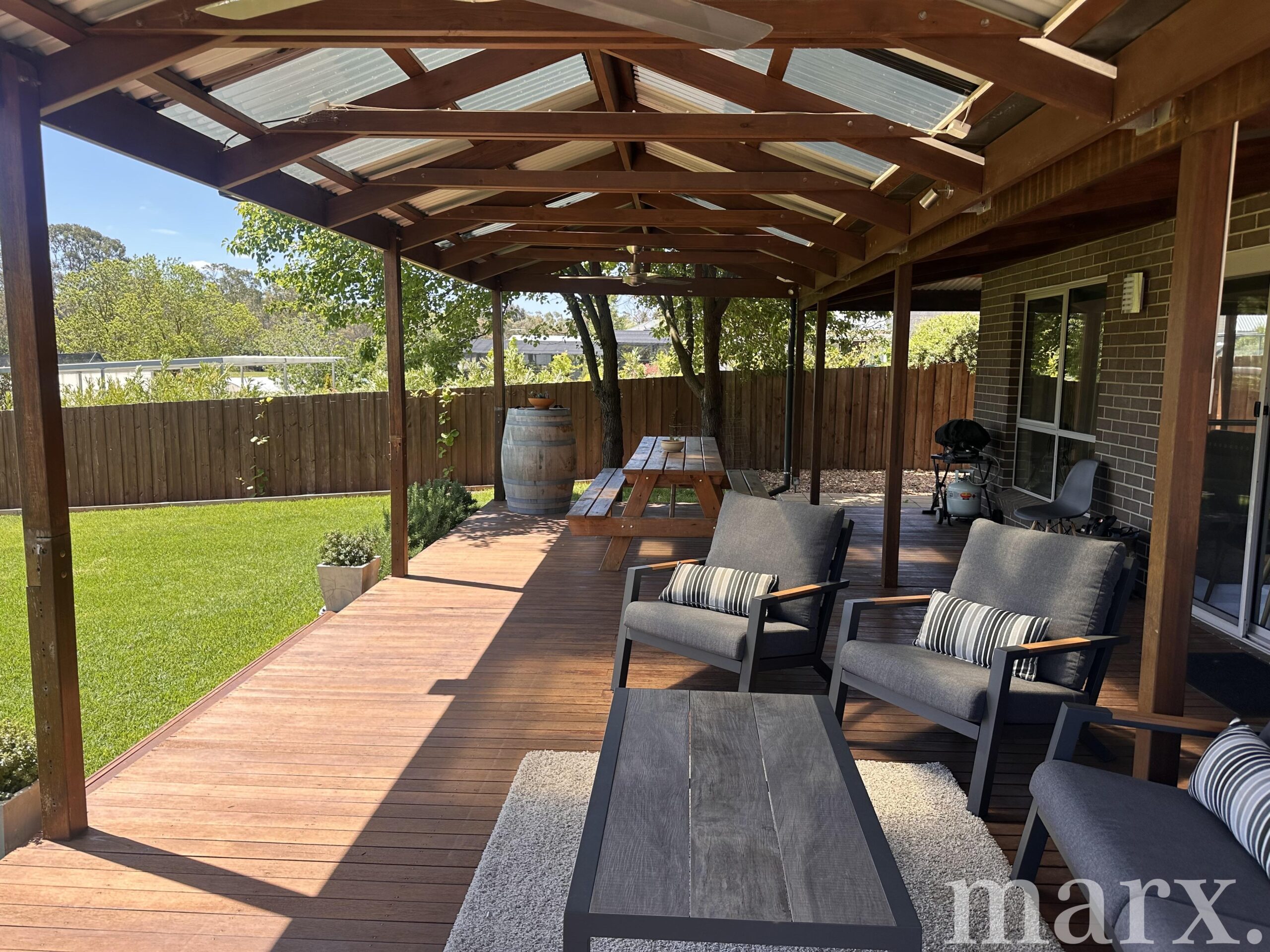 78 Langmeil Road, TANUNDA, SA 5352