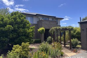 78 Langmeil Road, TANUNDA, SA 5352