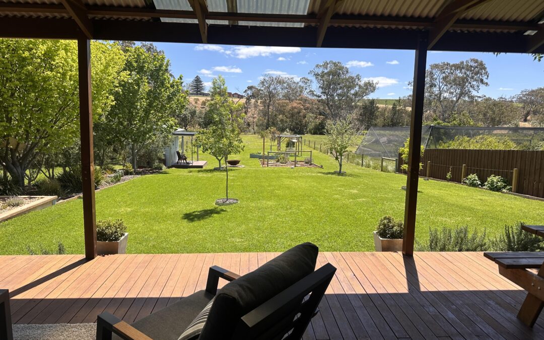 78 Langmeil Road, TANUNDA, SA 5352 AUS