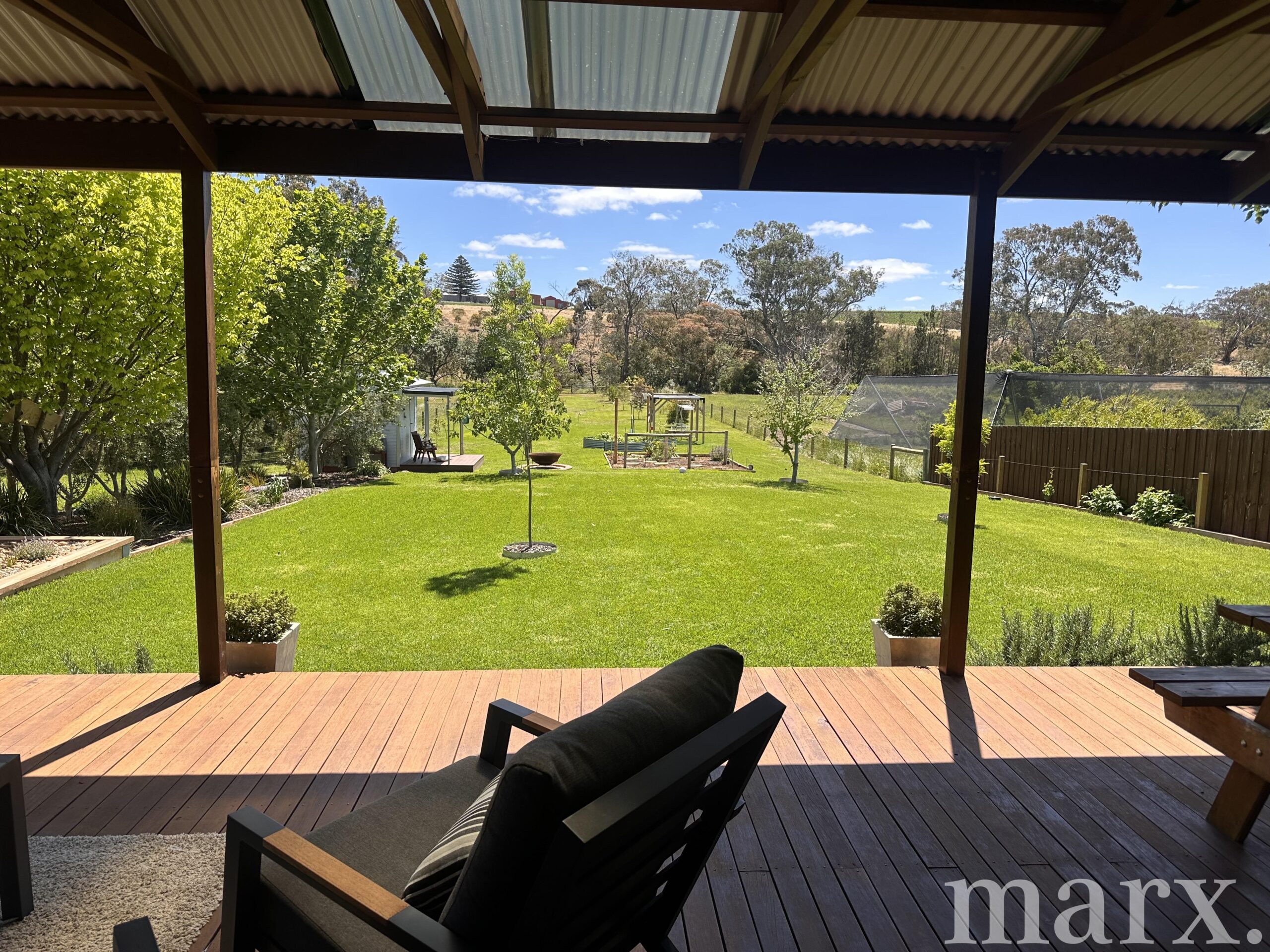 78 Langmeil Road, TANUNDA, SA 5352