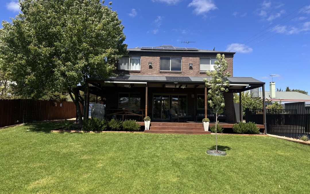 78 Langmeil Road, TANUNDA, SA 5352 AUS